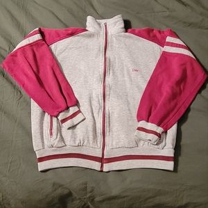 Christian Dior Monsieur vintage jacket